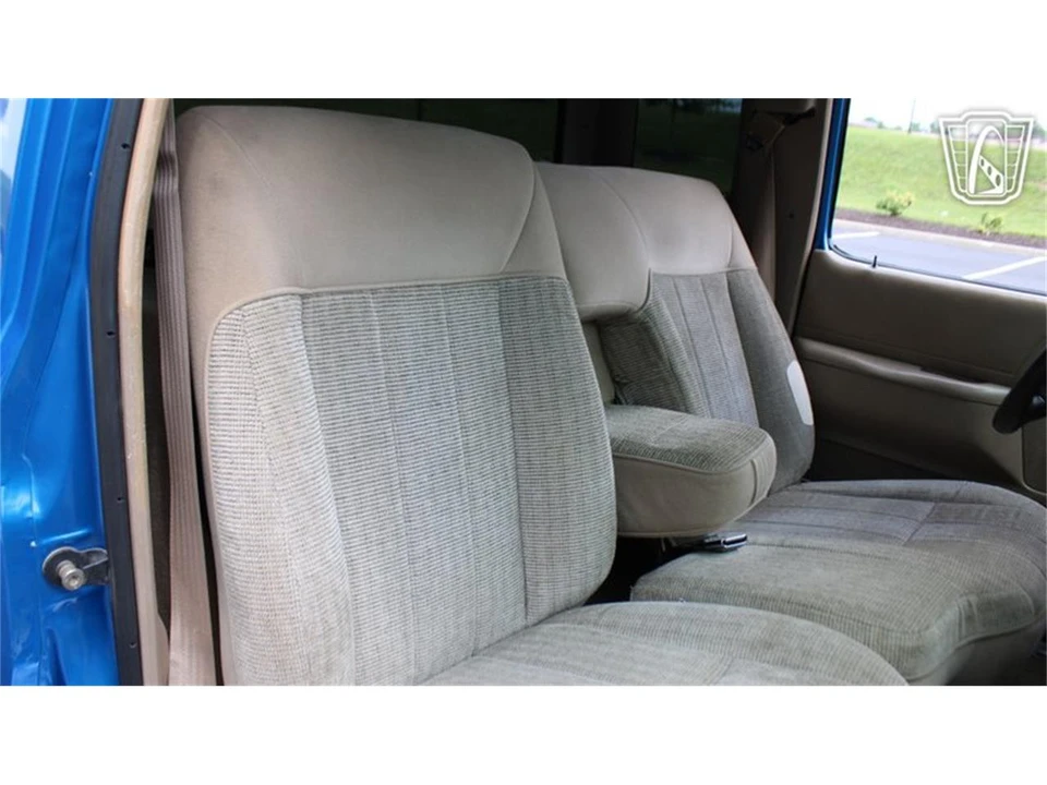 1989 Ford Ranger 1st Gen - Image 18 of 31