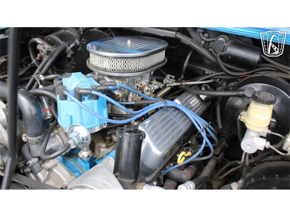 1989 Ford Ranger 1st Gen - Image 14 of 31