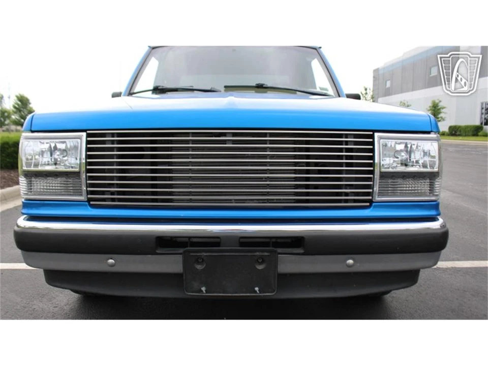 1989 Ford Ranger 1st Gen - Image 24 of 31