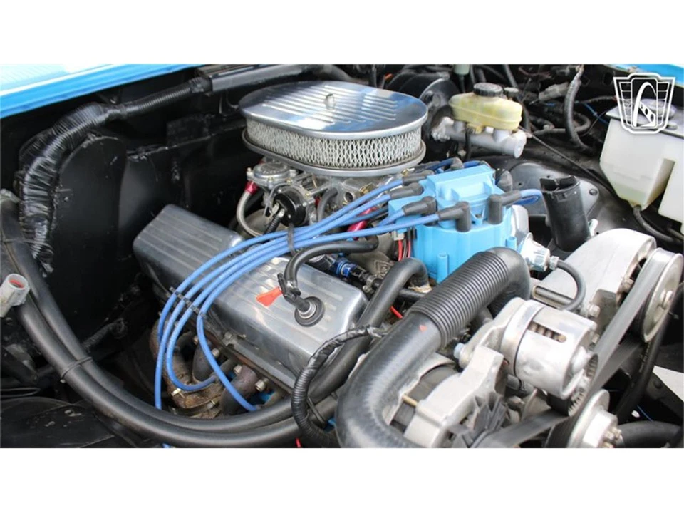 1989 Ford Ranger 1st Gen - Image 15 of 31