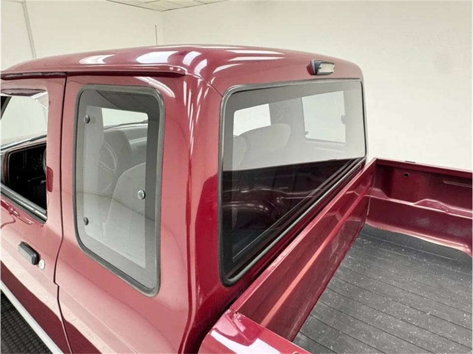 1989 Ford Ranger 1st Gen - Image 17 of 31