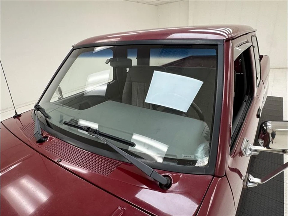 1989 Ford Ranger 1st Gen - Image 13 of 31
