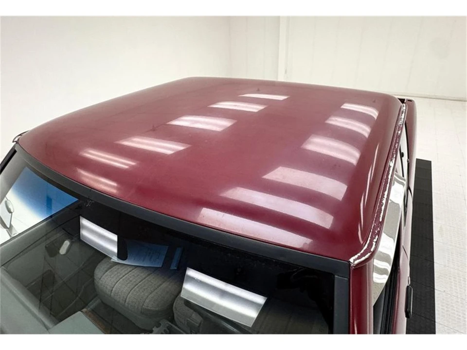 1989 Ford Ranger 1st Gen - Image 14 of 31