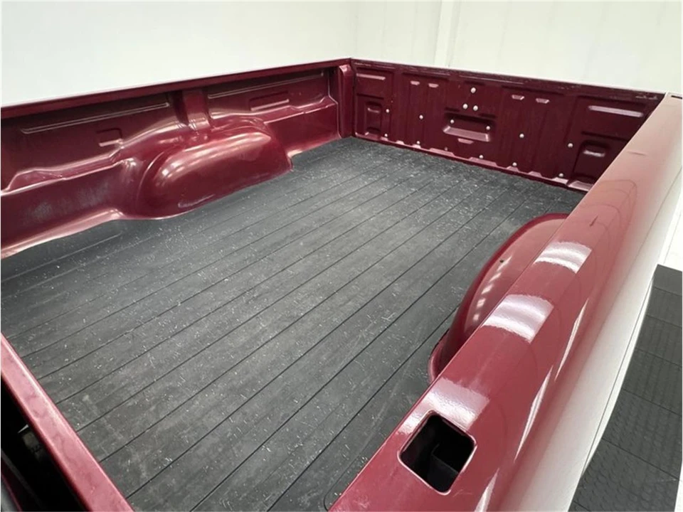 1989 Ford Ranger 1st Gen - Image 19 of 31
