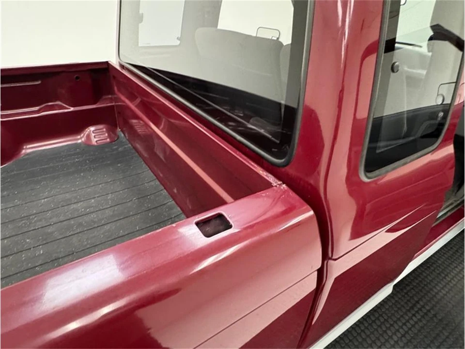 1989 Ford Ranger 1st Gen - Image 31 of 31