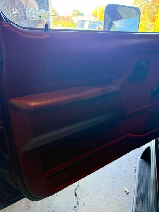 1989 Ford Ranger 1st Gen - Image 11 of 16