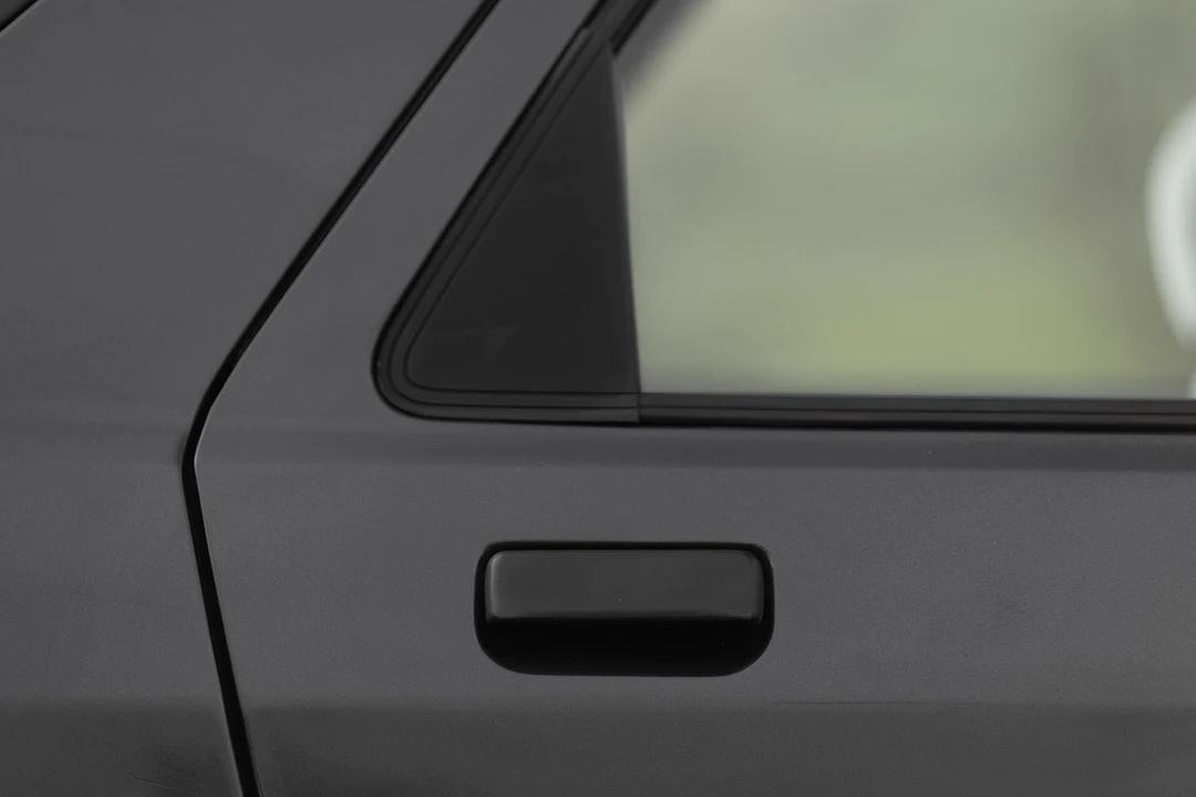 1989 Ford Sierra RS Cosworth - Image 18 of 31