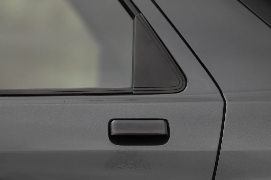 1989 Ford Sierra RS Cosworth - Image 30 of 31