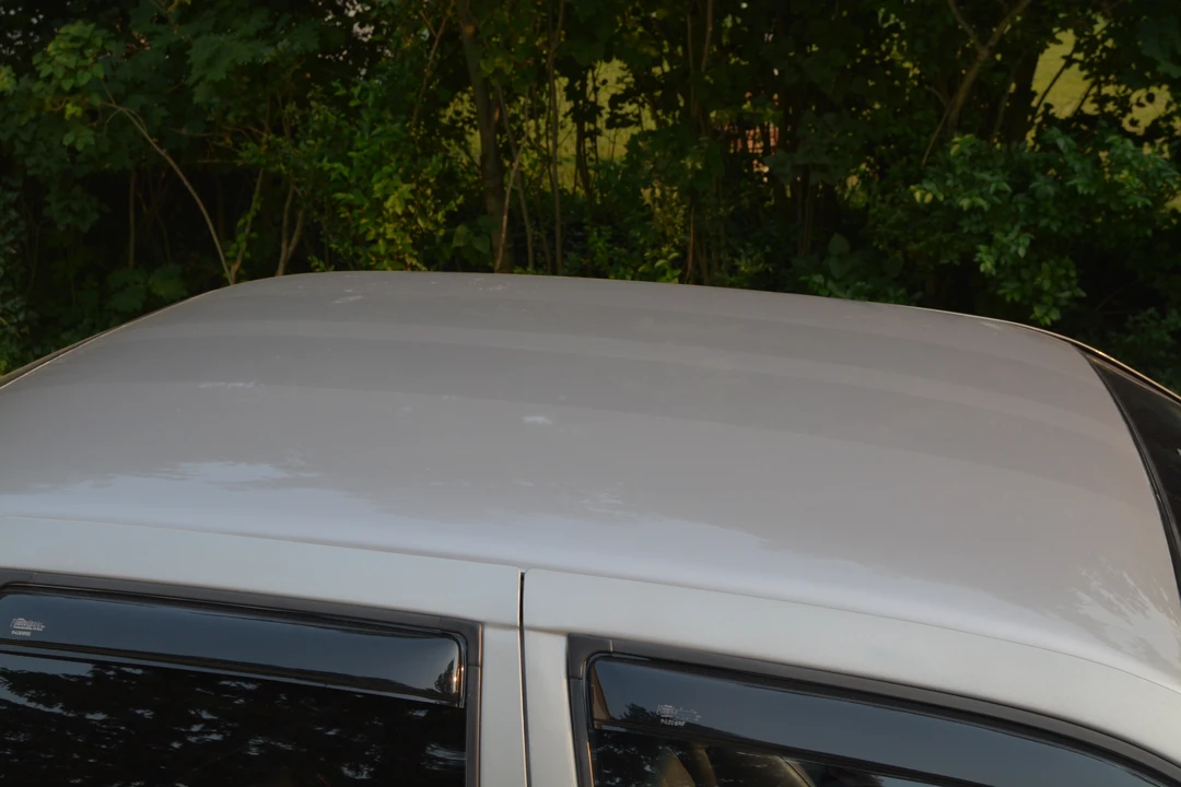 1989 Ford Taurus SHO 1st Gen - Image 4 of 31