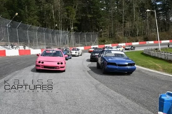 1989 Ford Mustang 3rd Gen - Image 3 of 5
