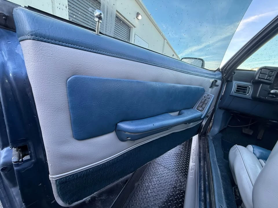 1989 Ford Mustang GT 3rd Gen - Image 14 of 17