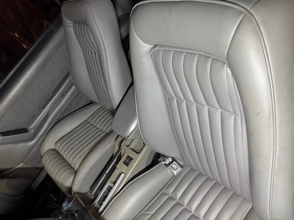 1989 Ford Mustang GT 3rd Gen - Image 18 of 20