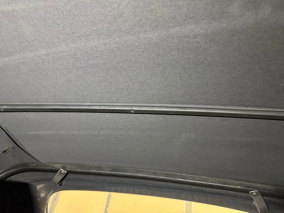 1989 Ford Mustang GT 3rd Gen - Image 7 of 20
