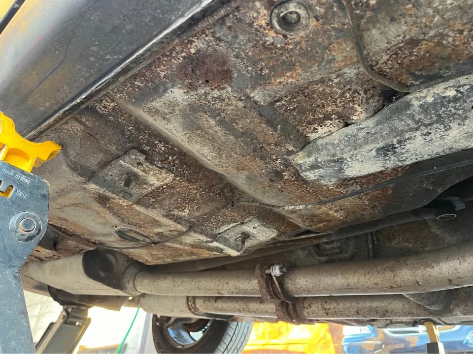 1989 Ford Mustang 3rd Gen - Image 5 of 16