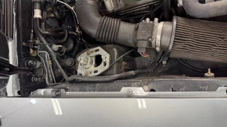 1989 Ford Mustang GT 3rd Gen - Image 11 of 14