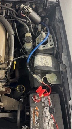 1989 Ford Mustang GT 3rd Gen - Image 12 of 14