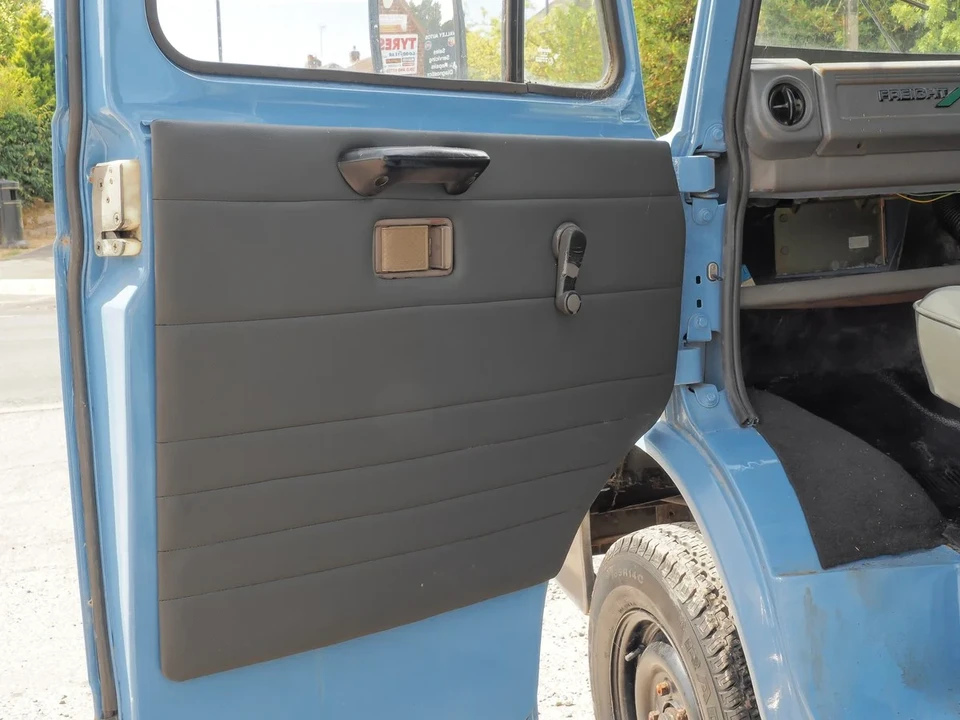 1989 Rover - Image 21 of 30