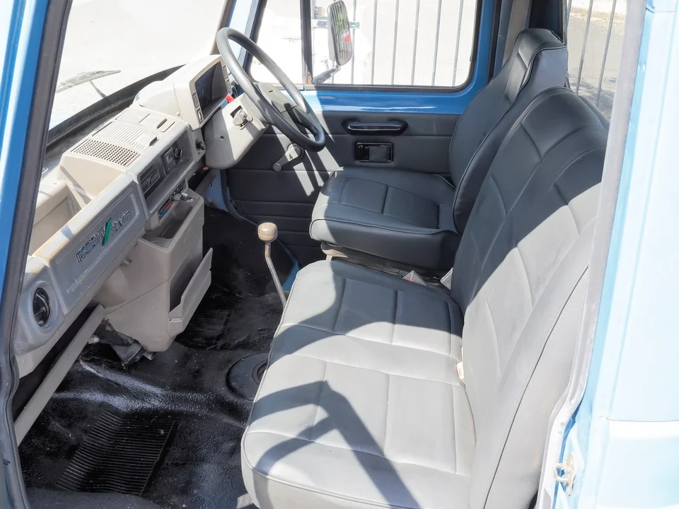 1989 Rover - Image 25 of 30