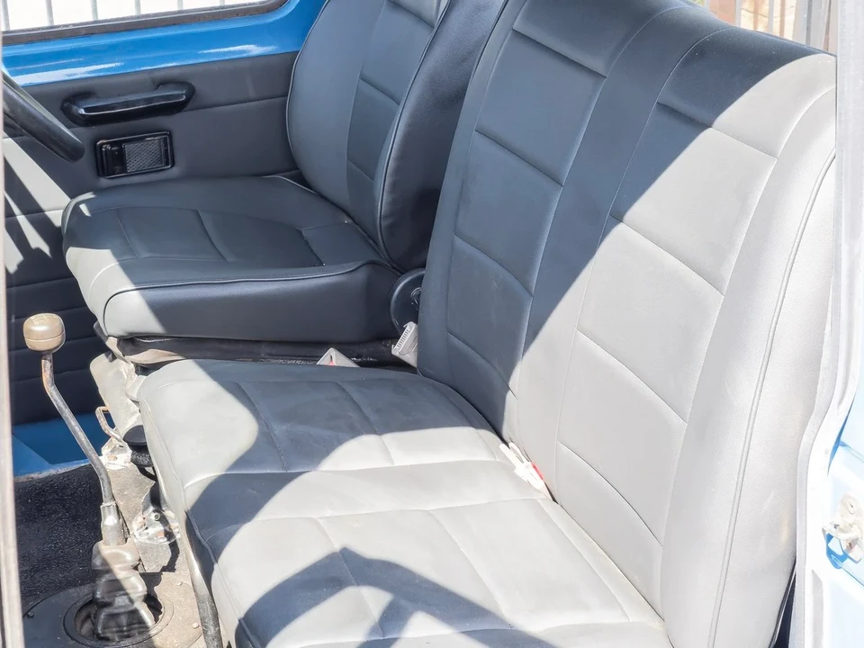 1989 Rover - Image 26 of 30