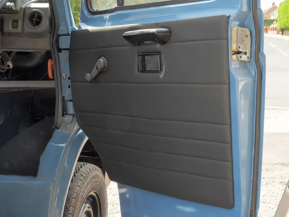 1989 Rover - Image 29 of 30