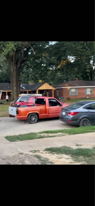 1989 GMC C/K 3rd Gen - Image 13 of 17