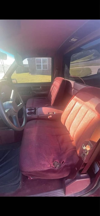 1989 GMC C/K 3rd Gen - Image 2 of 13
