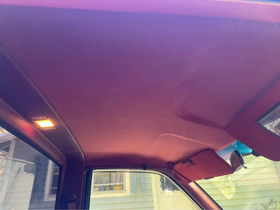 1989 GMC C/K 3rd Gen - Image 11 of 15