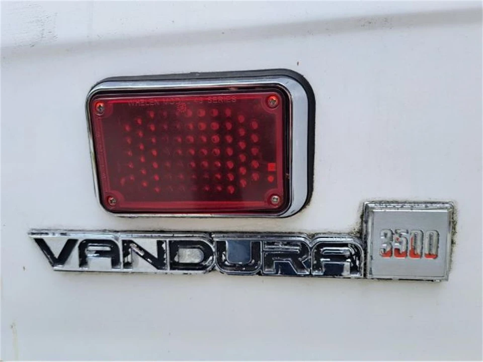 1989 GMC C/K 3rd Gen - Image 4 of 30