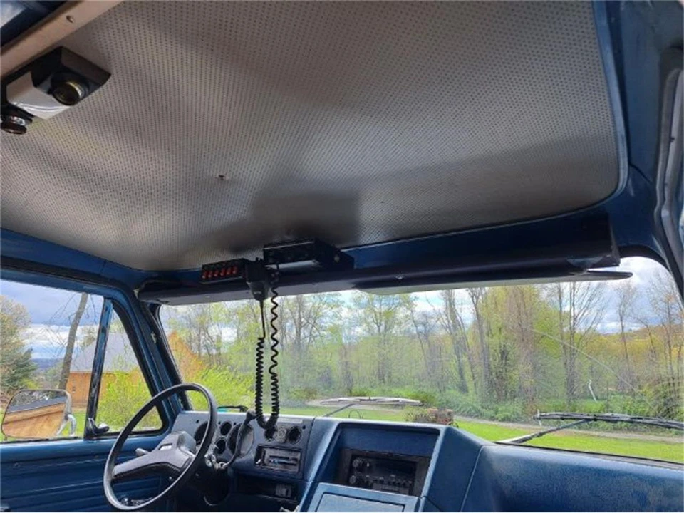1989 GMC C/K 3rd Gen - Image 6 of 30