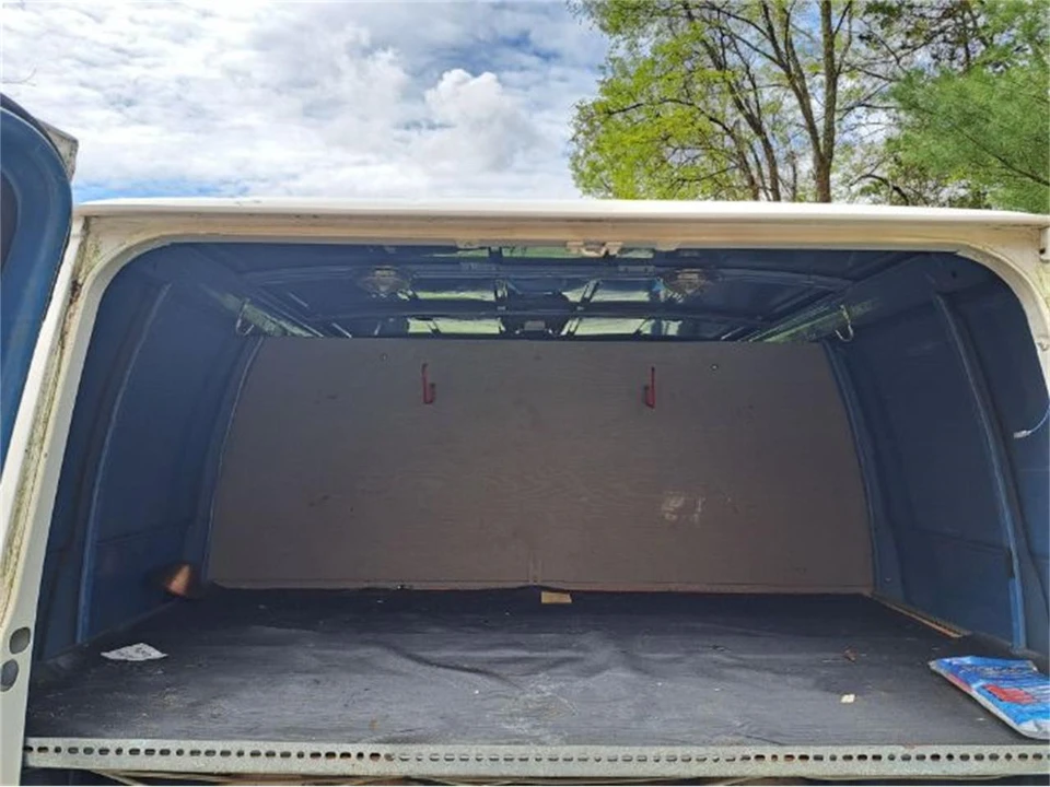 1989 GMC C/K 3rd Gen - Image 16 of 30