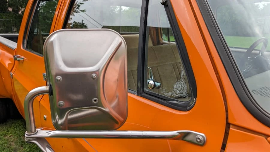 1989 GMC Sierra 1st Gen - Image 16 of 31