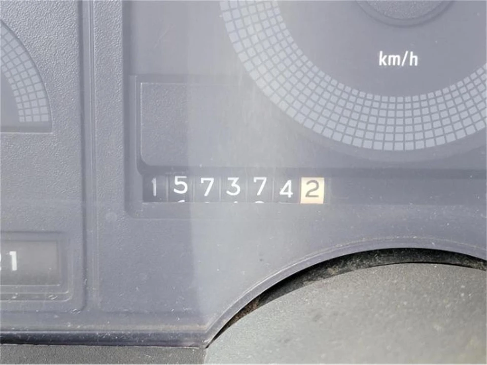 1989 GMC C/K 3rd Gen - Image 12 of 30