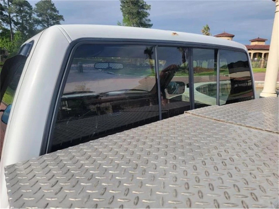 1989 GMC C/K 3rd Gen - Image 17 of 30