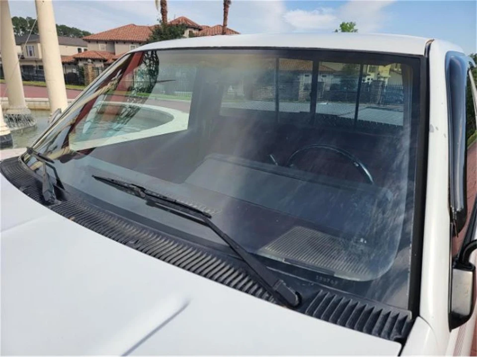 1989 GMC C/K 3rd Gen - Image 18 of 30