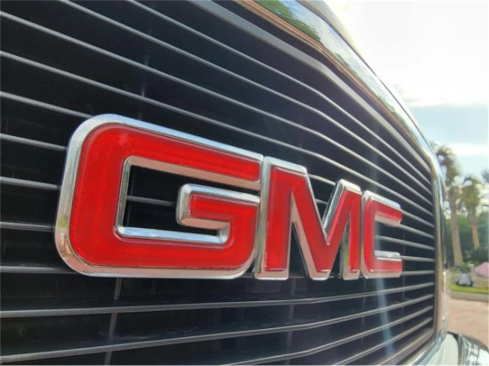1989 GMC C/K 3rd Gen - Image 27 of 30