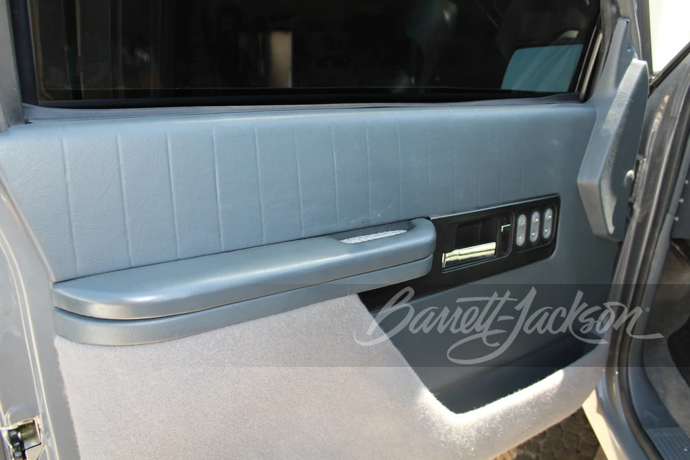 1989 GMC C/K 3rd Gen - Image 14 of 27