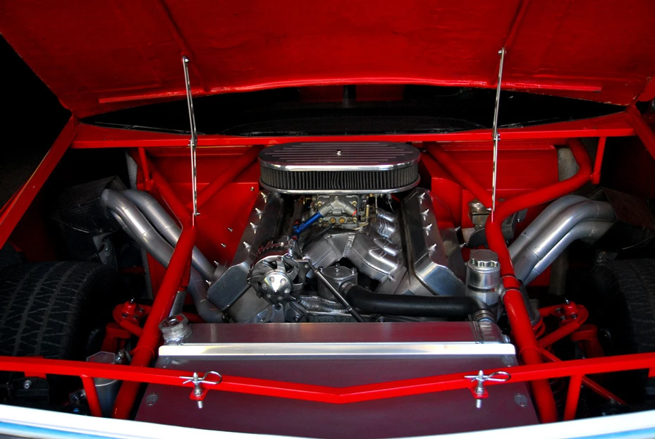 1989 GMC Sierra 1st Gen - Image 3 of 4