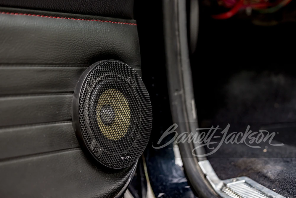 1989 GMC Jimmy 2nd Gen - Image 8 of 27