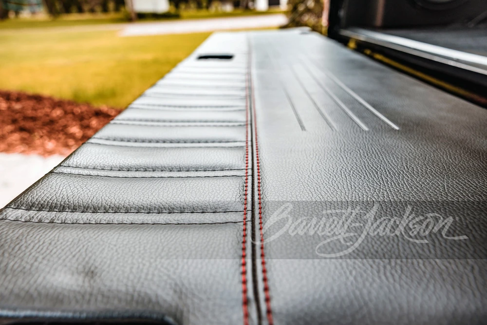 1989 GMC Jimmy 2nd Gen - Image 19 of 27