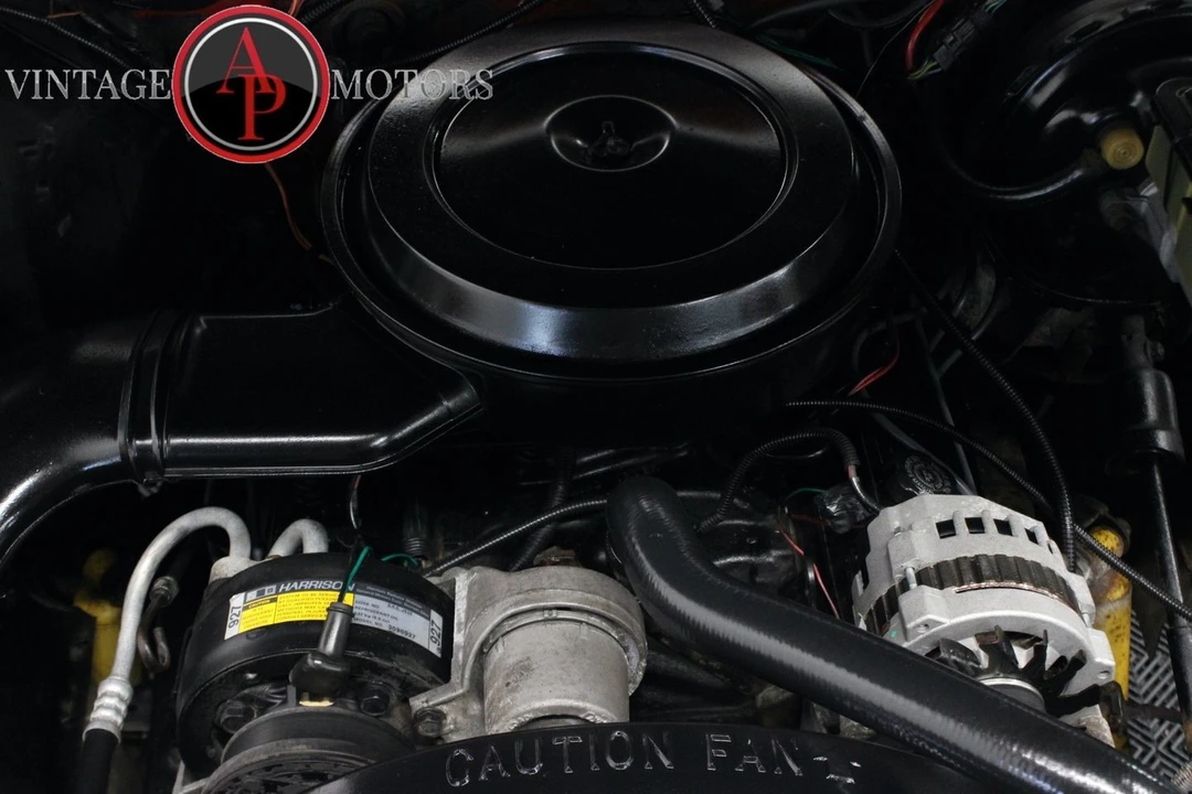 1989 GMC Jimmy 2nd Gen - Image 3 of 21