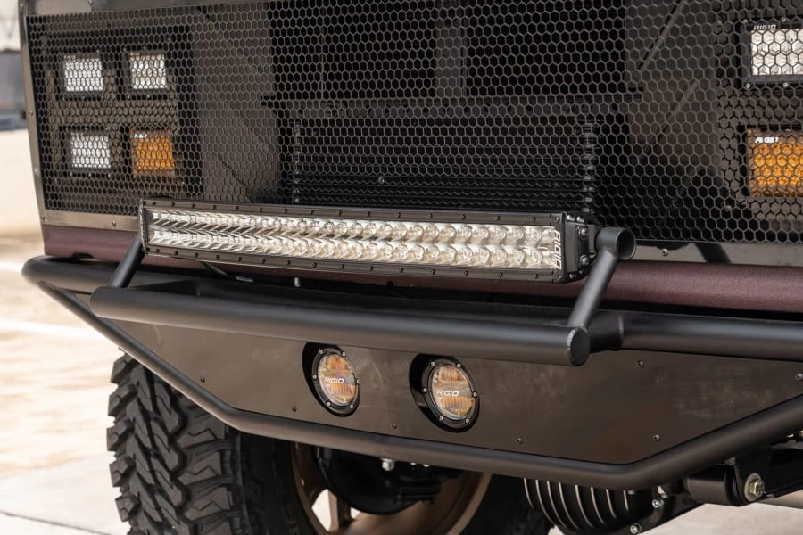 1989 GMC Jimmy 2nd Gen - Image 20 of 31