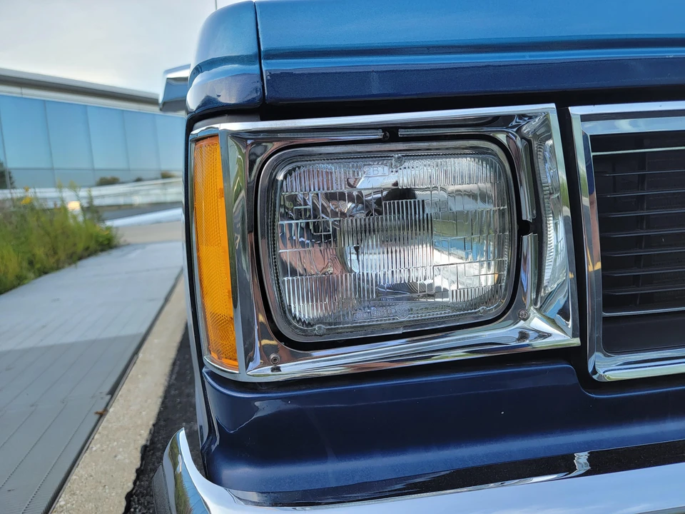 1989 GMC S-15/Sonoma - Image 31 of 31