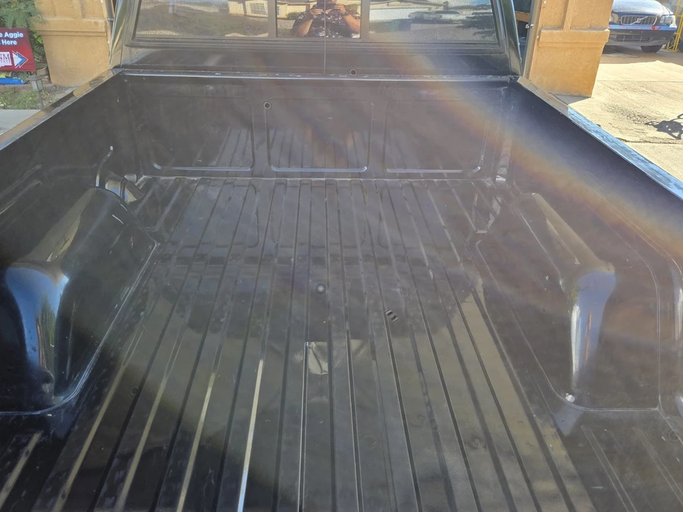 1989 GMC S-15/Sonoma - Image 17 of 31