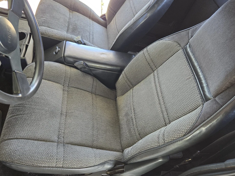 1989 GMC S-15/Sonoma - Image 31 of 31