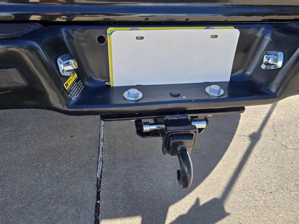 1989 GMC S-15/Sonoma - Image 18 of 31