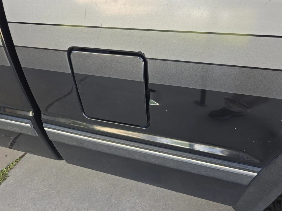 1989 GMC S-15/Sonoma - Image 21 of 31
