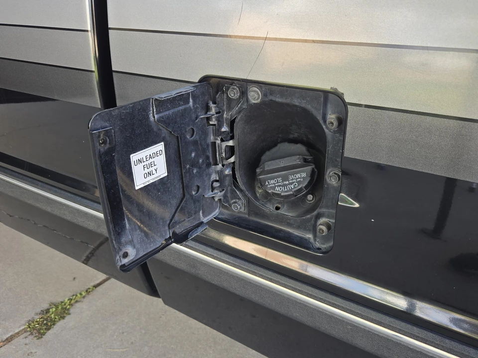 1989 GMC S-15/Sonoma - Image 20 of 31