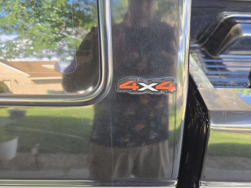 1989 GMC S-15/Sonoma - Image 23 of 31