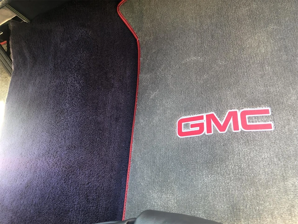 1989 GMC Sierra 1st Gen - Image 17 of 30