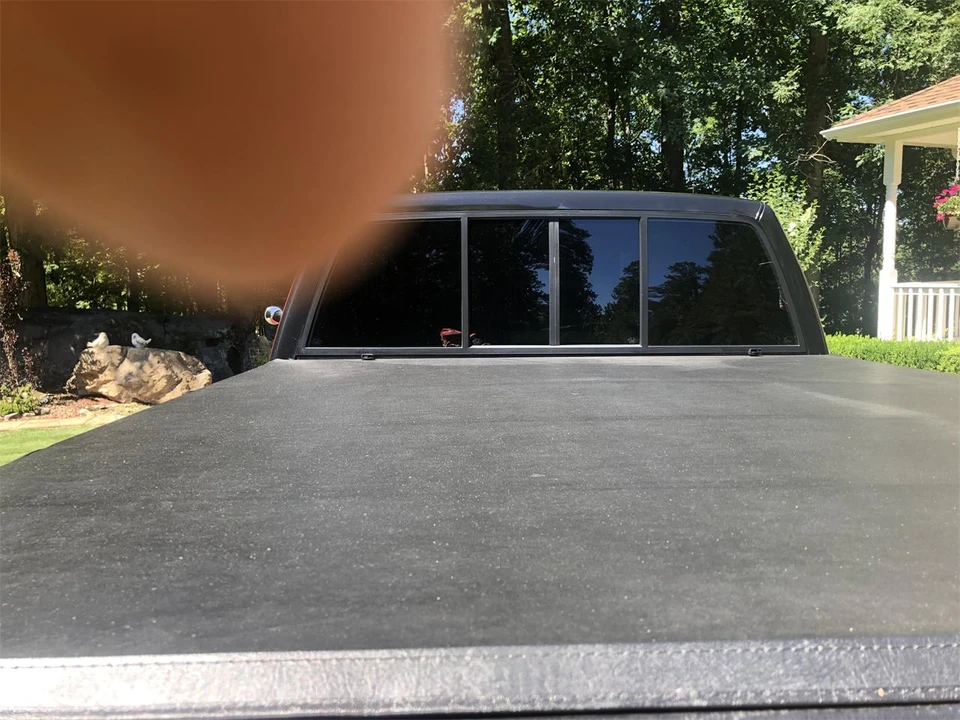 1989 GMC Sierra 1st Gen - Image 7 of 30
